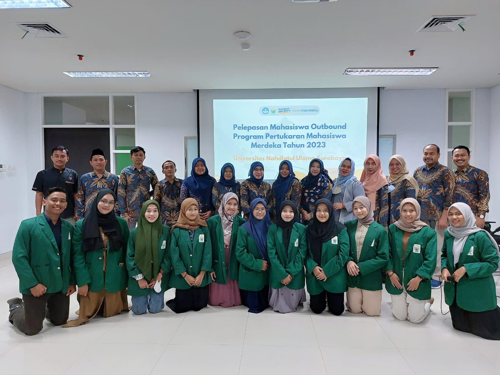 WhatsApp Image 2023-08-27 at 07.28.25