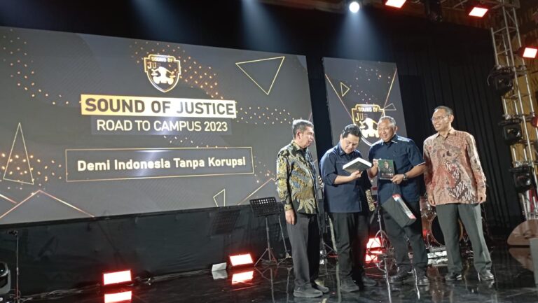 Erick Thohir, Bersih – bersih Kementerian BUMN