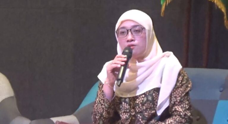 Kemnaker Pastikan Calon Pekerja Migran Miliki Sertifikat Kompetensi