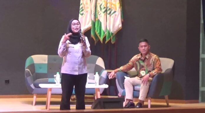 WhatsApp Image 2023-09-04 at 20.29.04