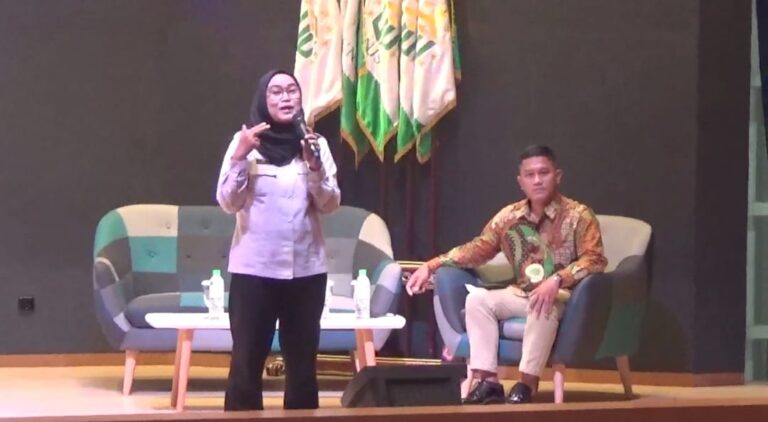 Tiap Tahun, Pemakai Ganja Usia 15-25 Tahun Meningkat