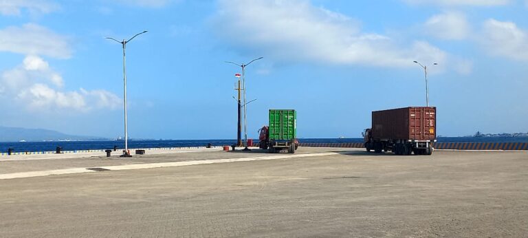 Kapal Ikan Tinggalkan Pelabuhan Perikanan Senilai Rp 400 Miliar di Banyuwangi, Penyebabnya Tak Direkom Syahbandar 