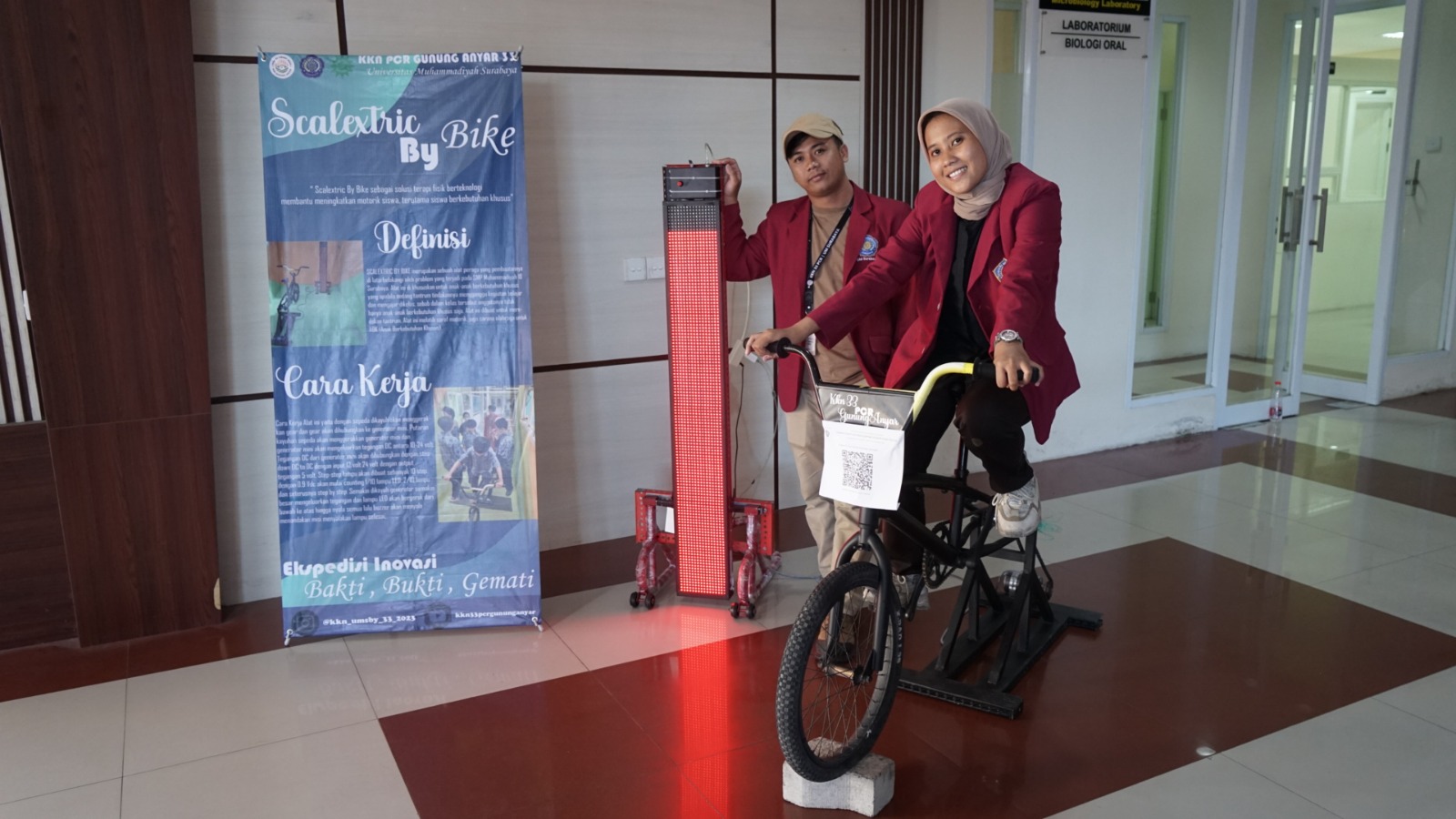 WhatsApp Image 2023-09-06 at 14.20.25