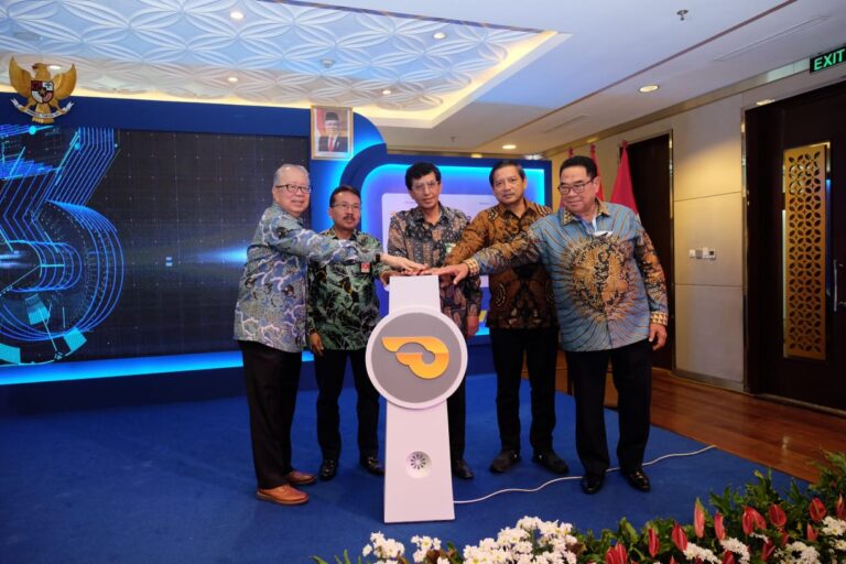 GIIAS 2023 Tingkatkan Pertumbuhan Ekonomi
