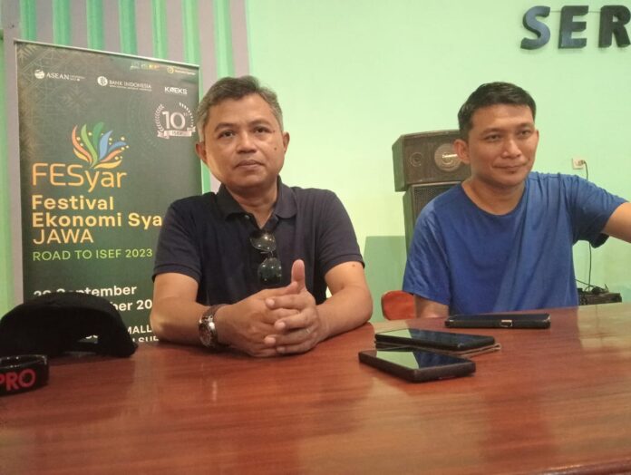 WhatsApp Image 2023-09-24 at 19.58.25