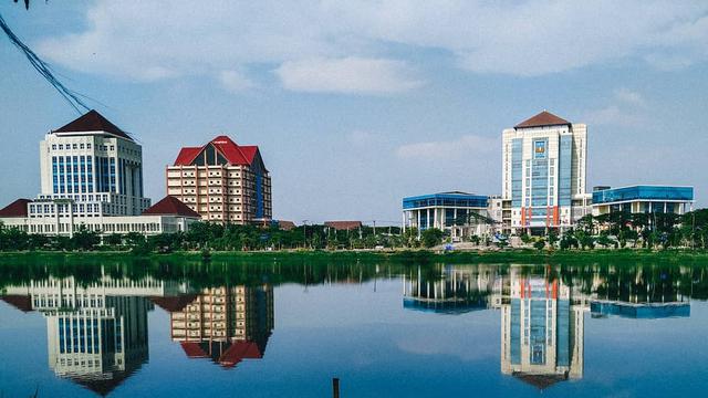 WhatsApp Image 2023-10-01 at 23.00.03