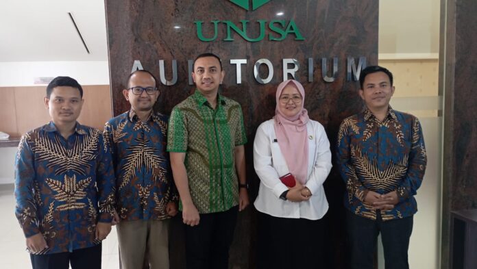 WhatsApp Image 2023-10-05 at 10.22.04