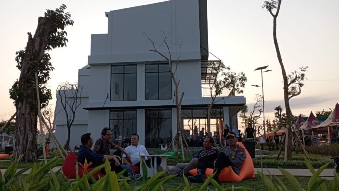 WhatsApp Image 2023-10-08 at 21.19.32