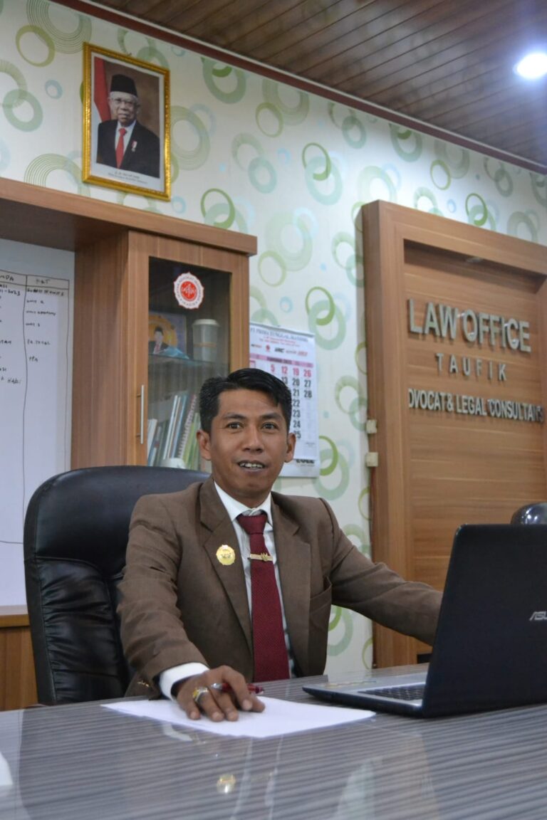 Jamaah Haji Sidoarjo yang Dilaporkan Polisi Diduga Lakukan Pemerasan Sebelum Ajukan Gugatan