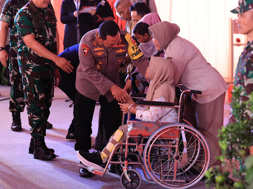 WhatsApp Image 2023-10-21 at 14.12.01