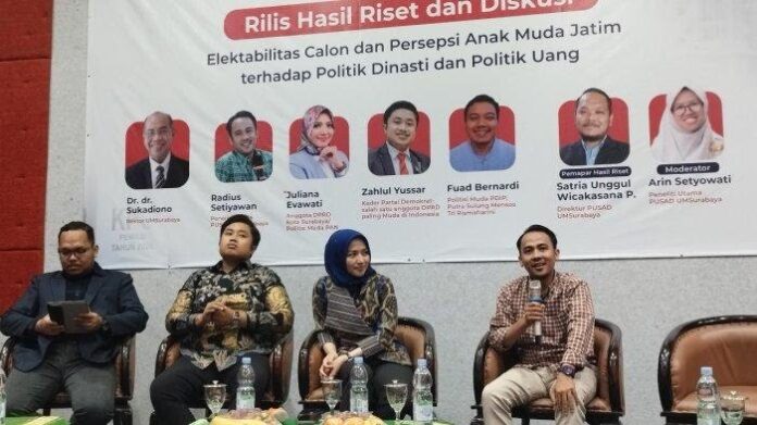 WhatsApp Image 2023-10-28 at 18.43.44