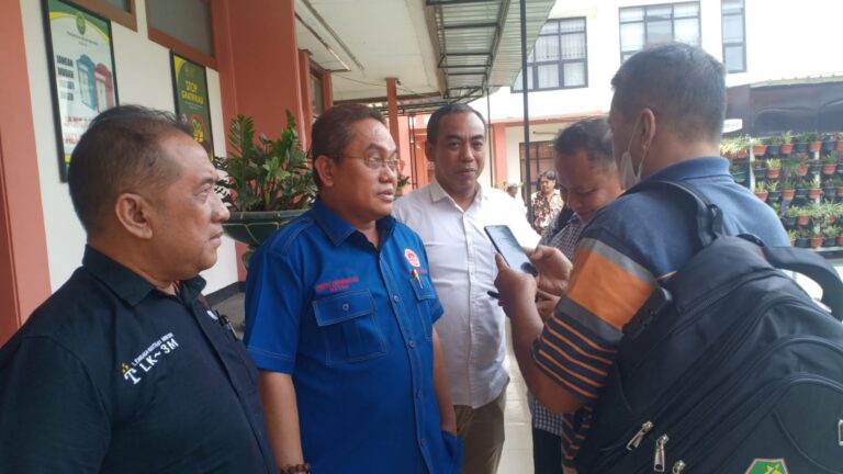 Saksi Ahli : Tak Ada Kerugian di Kasus Deposito Bank BTPN Malang