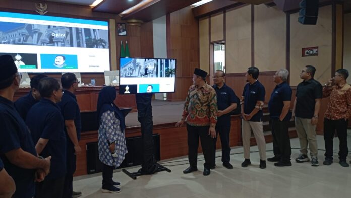 WhatsApp Image 2023-11-04 at 21.05.44