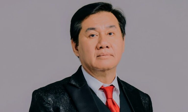 Hiperhu Tolak Kebijakan Wali Kota Surabaya, Soal Pengunjung Hiburan Malam di Bawah Umur