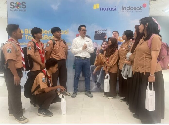 WhatsApp Image 2023-11-17 at 20.13.36