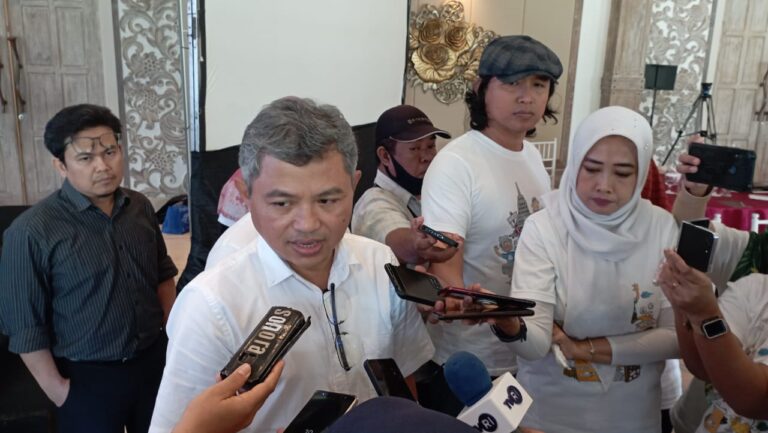 Nilai Tukar Rupiah Terdepresiasi, BI Terapkan Langkah Stabilisasi