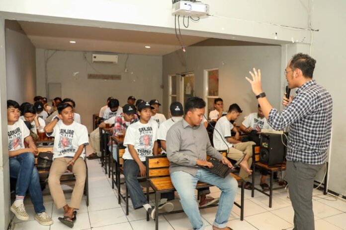 WhatsApp Image 2023-11-20 at 12.19.10