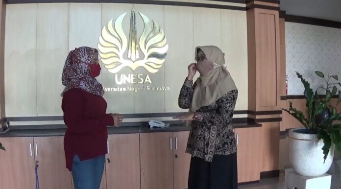 WhatsApp Image 2023-11-20 at 17.27.27