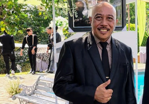 Syarifuddin Rakib : Yang Dibutuhkan Bukan Dewan Advokat Nasional Tapi Dewan Etik