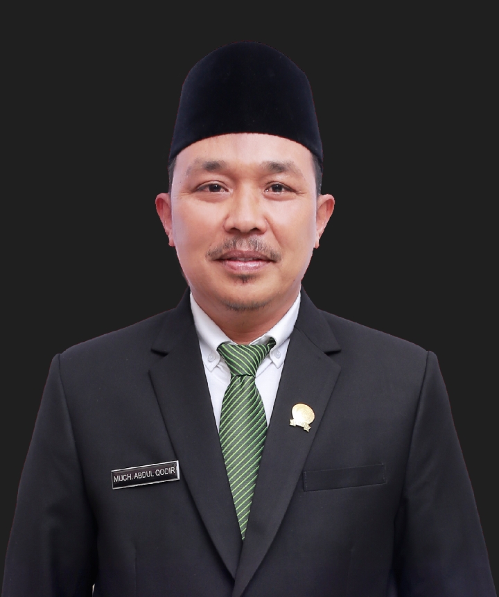 Kolaborasi DPRD Gresik dan PWI, Gelar Giri Pancasuar Awards 2023 di Bandar Grisse