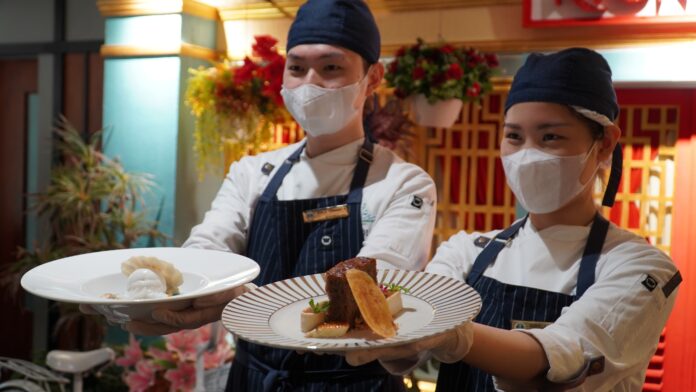 WhatsApp Image 2023-11-25 at 01.11.55