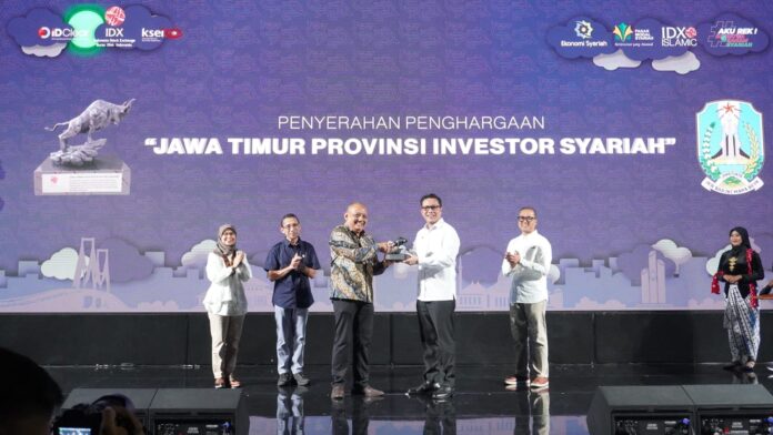 WhatsApp Image 2023-11-27 at 13.17.55