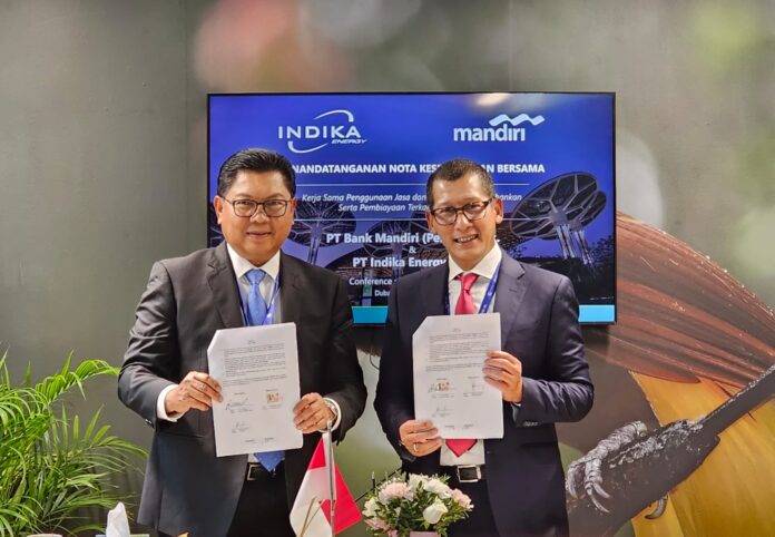 WhatsApp Image 2023-11-30 at 20.34.51