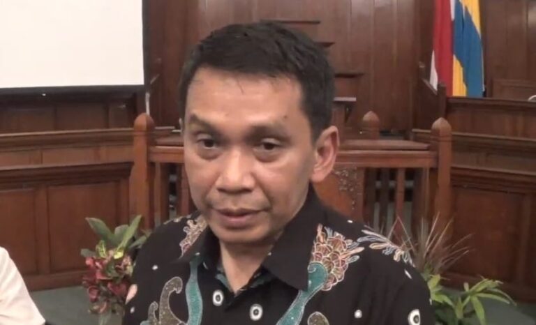 Ngerii…., Dinkes Jatim Temukan 9.409 Pengidap HIV Baru