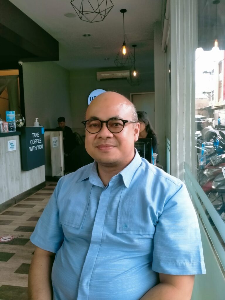 Menangkan Persidangan, Pengacara Agung Satryo, Digugat Balik saat Ambil Sukses Fee