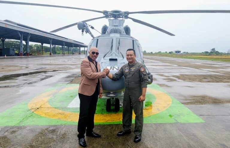 PPJT Dukung Aksi 300 Pengacara Seret Israel ke Mahkamah Internasional