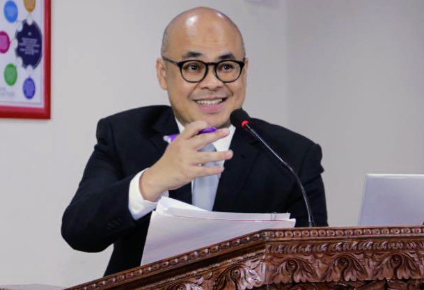 Pengadilan Tinggi Surabaya Menangkan Pengacara Agung Satryo, Ardi Harus Bayar Sukses Fee