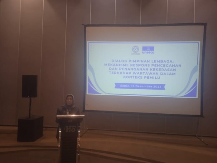 WhatsApp Image 2023-12-18 at 11.20.33