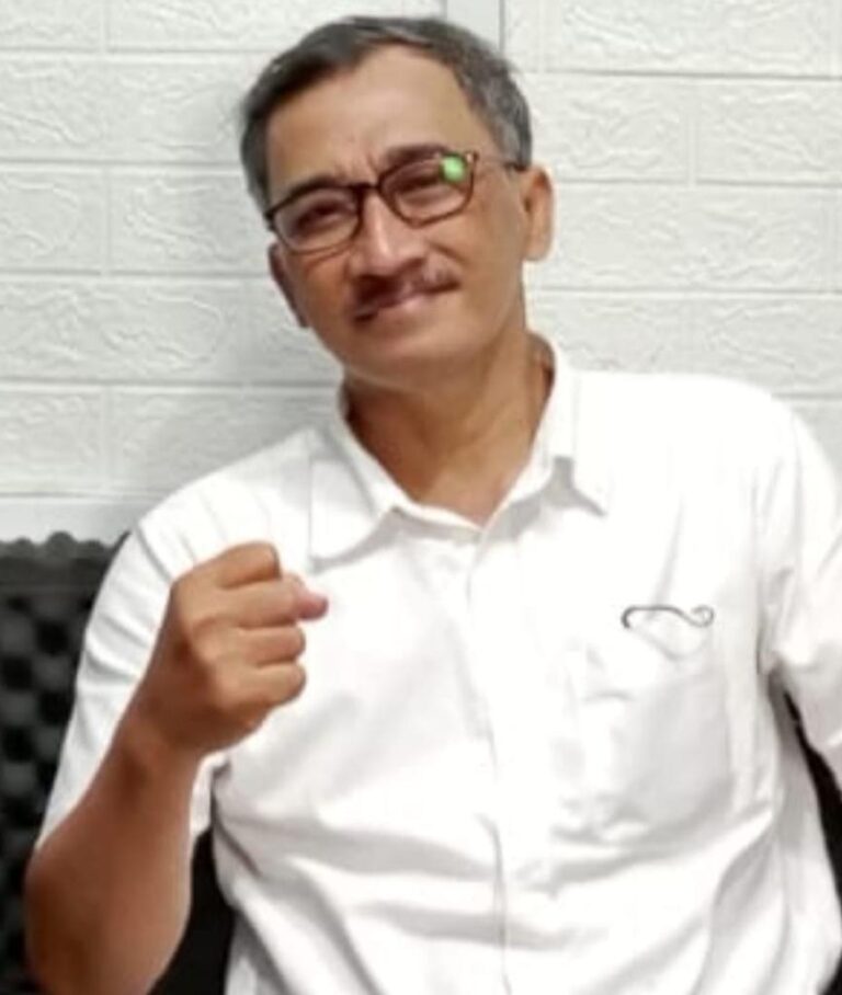 Catatan SMSI Jelang 2024: Soal Media, Jokowi Masih Adil 