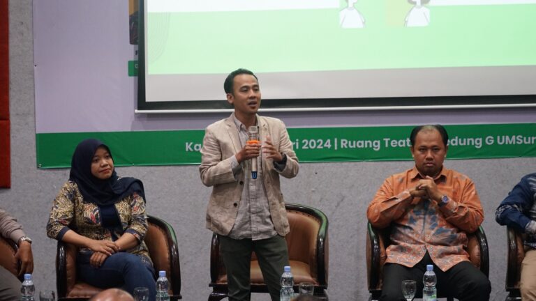 Warga Muhammadiyah Jatim Puas Kepemimpinan Khofifah-Emil