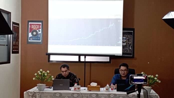 WhatsApp Image 2024-01-09 at 11.47.41