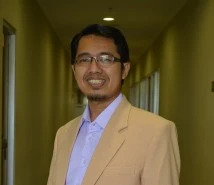 WHO Larang Rokok Vape, Pakar Unair Menilai Rusak Paru-paru