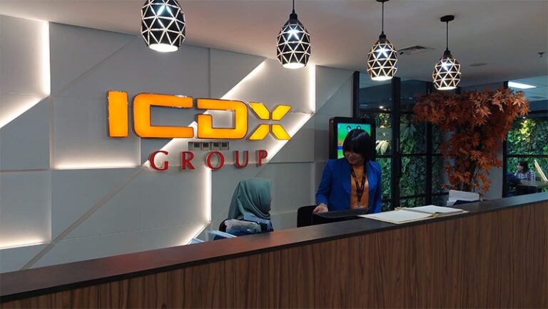 Ini Kata Pengamat, Transaksi Komoditi Syariah di ICDX yang Tembus Rp 1 Triliun