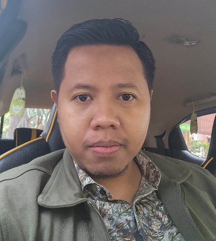 Pilpres 2024 Tanpa Etika?