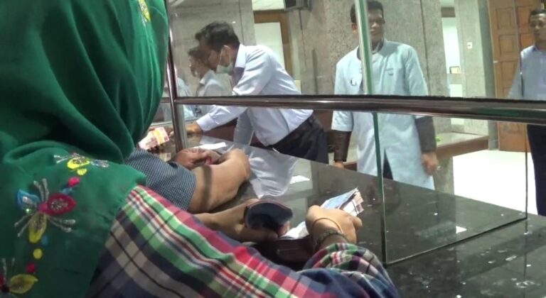 BI Siapkan Strategi Pemenuhan Uang Jelang Pemilu Hingga Idul Fitri