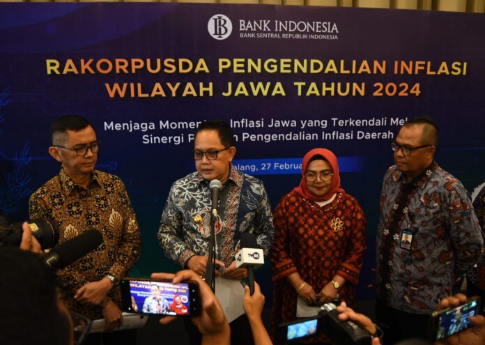 WhatsApp Image 2024-02-27 at 20.01.23