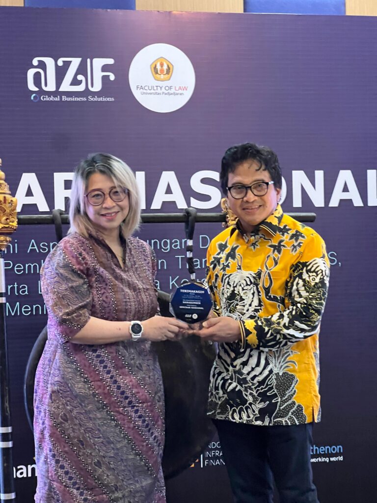 LPS Dorong Perlindungan Data Pribadi dalam Transaksi Keuangan