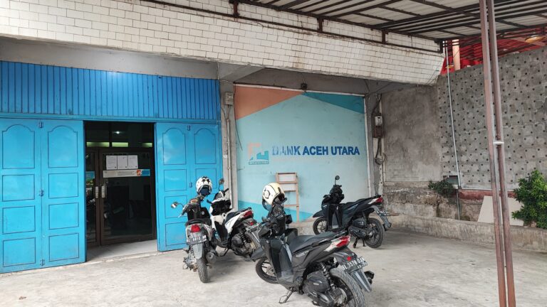 Izin BPR Aceh Utara Dicabut, LPS Siapkan Pembayaran Simpanan Nasabah