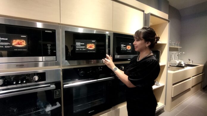 WhatsApp Image 2024-03-07 at 19.48.35