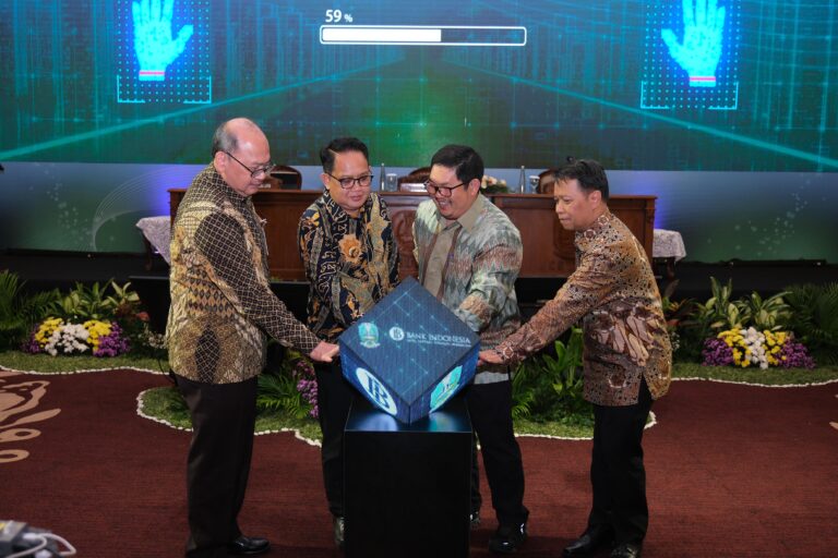 BI Jatim Catat Inflasi Jatim Meningkat 0,49 Persen