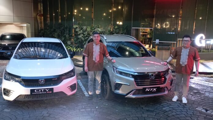 WhatsApp Image 2024-03-14 at 04.33.59