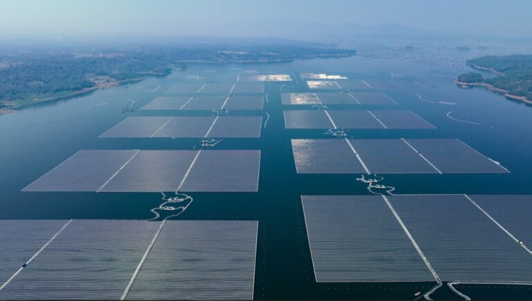 PLN Nusantara Power Komitmen Hadirkan Green Energy Movement