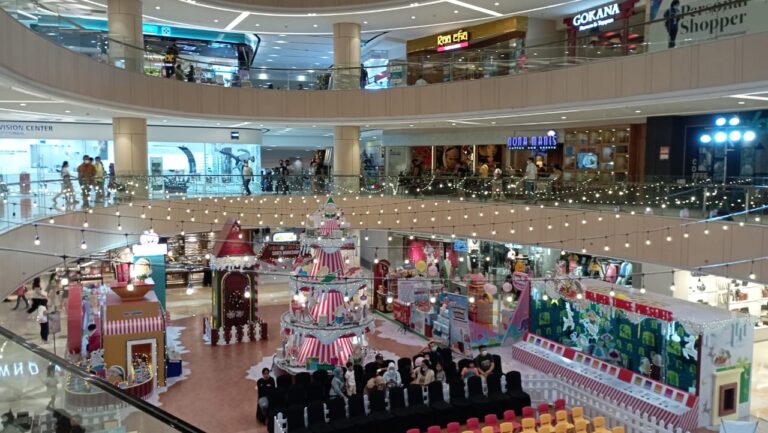 Inilah Kisah Ibu Selamatkan Tiga Anak dan Satu Keponakan saat Gempa Tuban