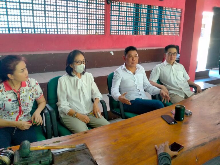 PK Ditolak MA, Dokter Moestidjab Diharuskan Bayar Ganti Rugi