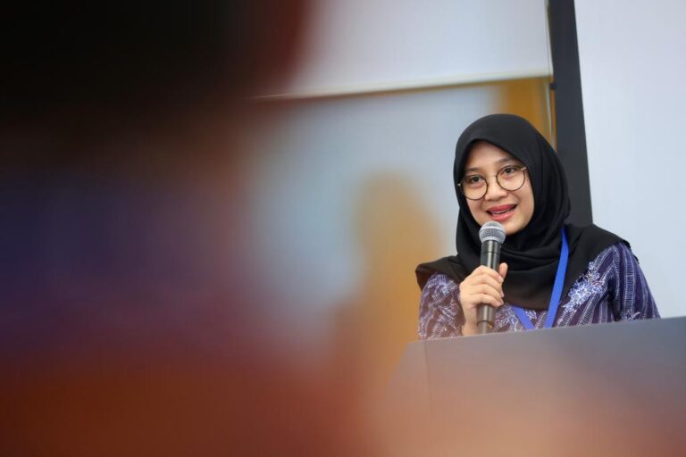 Bupati Banyuwangi Ipuk Fiestiandani. (Foto/dok)