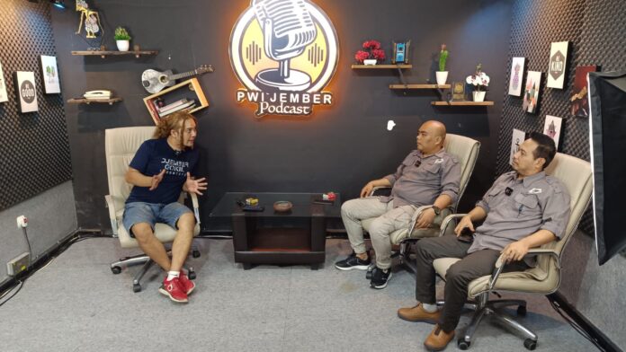 WhatsApp Image 2024-04-23 at 16.41.39